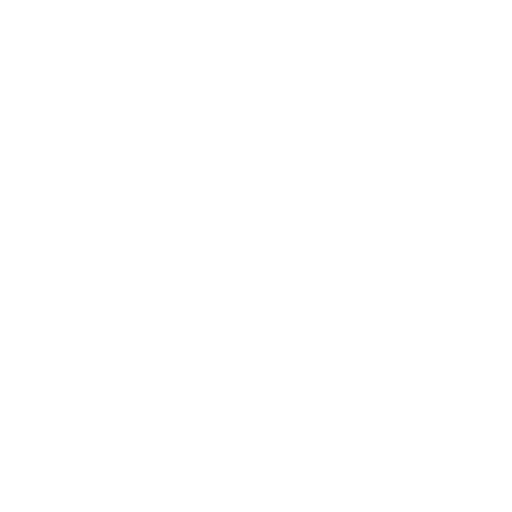 improcreative.hu